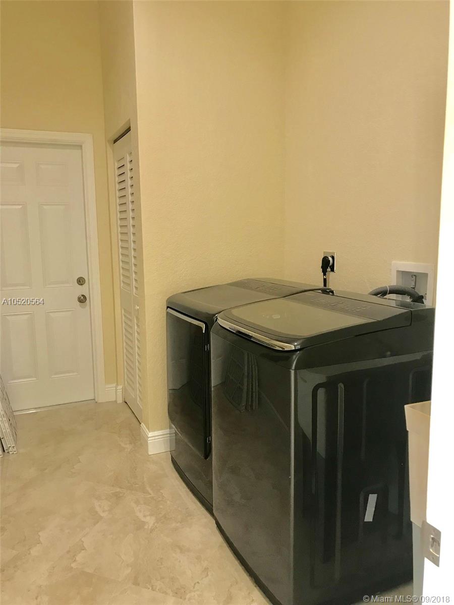 Plantation Isles Sec Two - Residential