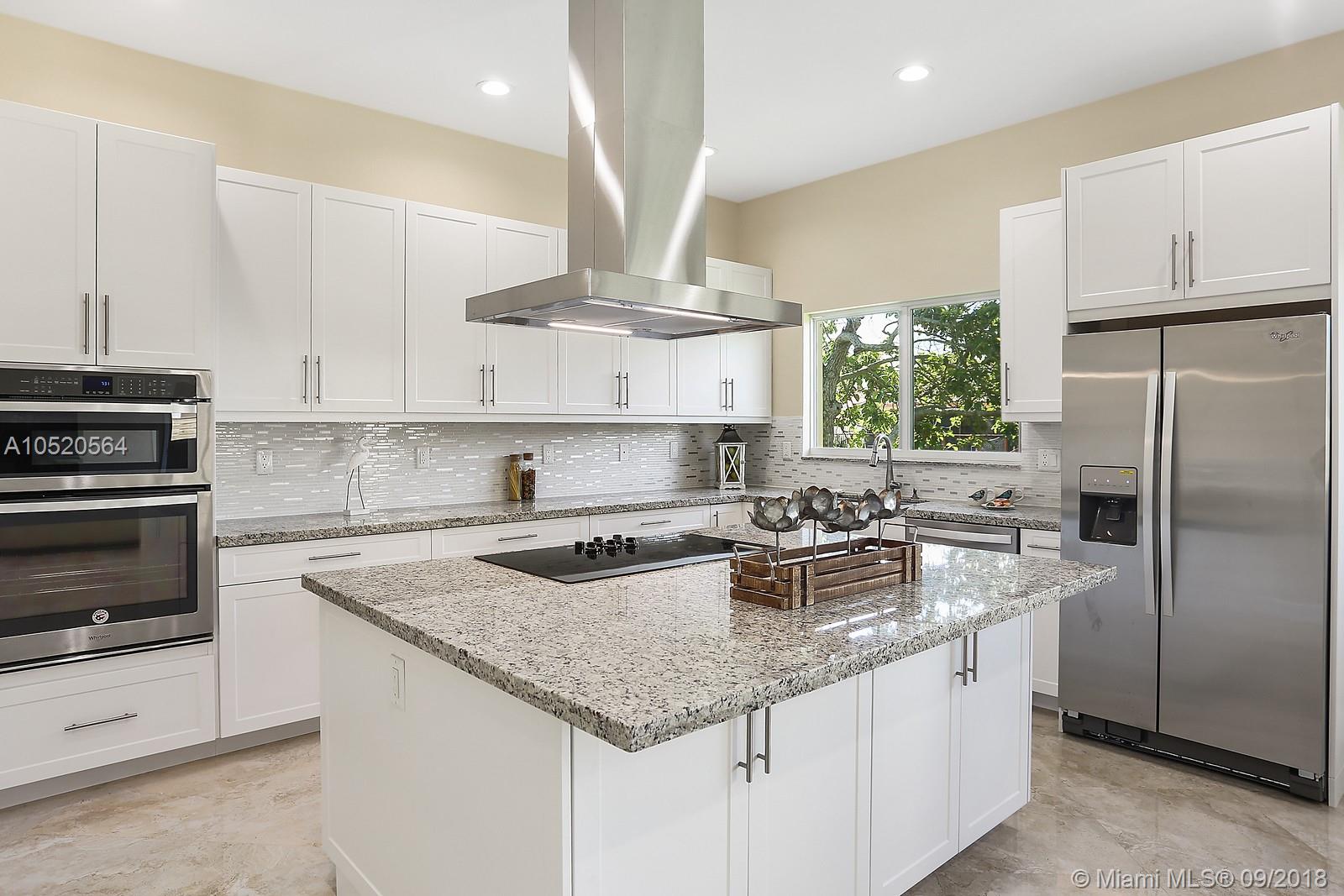 Plantation Isles Sec Two - Residential