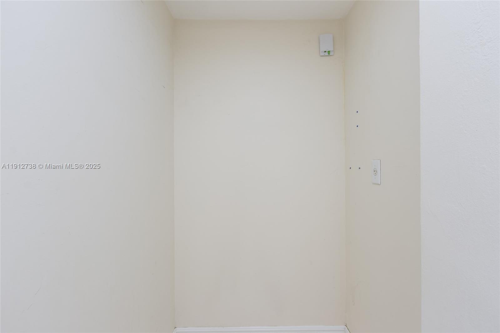 PLAZA SOUTH CONDO - Residential