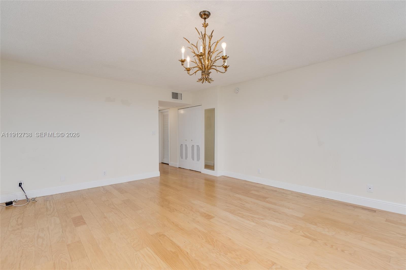 PLAZA SOUTH CONDO - Residential