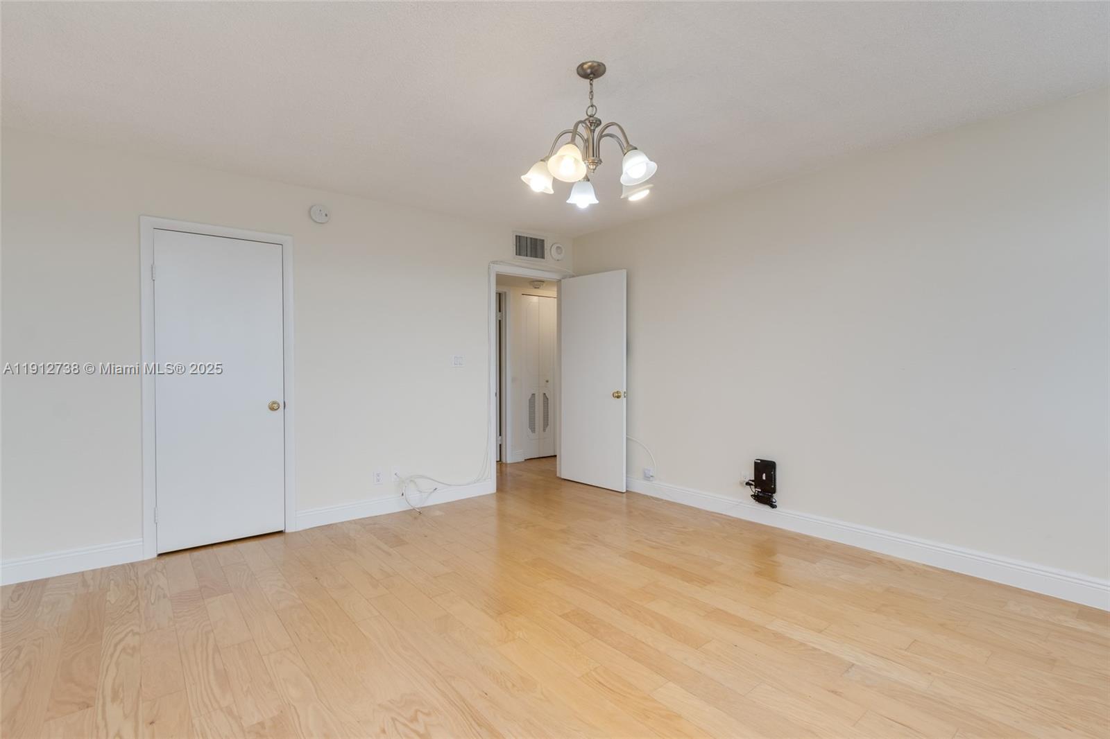 PLAZA SOUTH CONDO - Residential