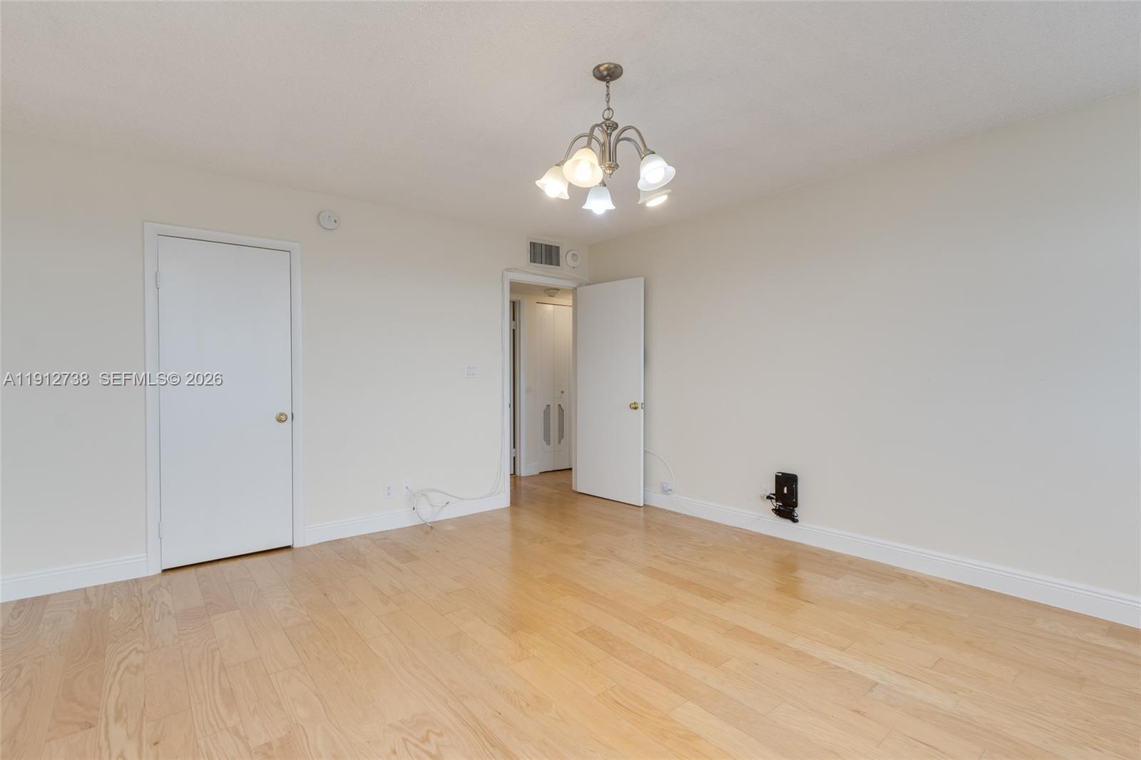 PLAZA SOUTH CONDO - Residential