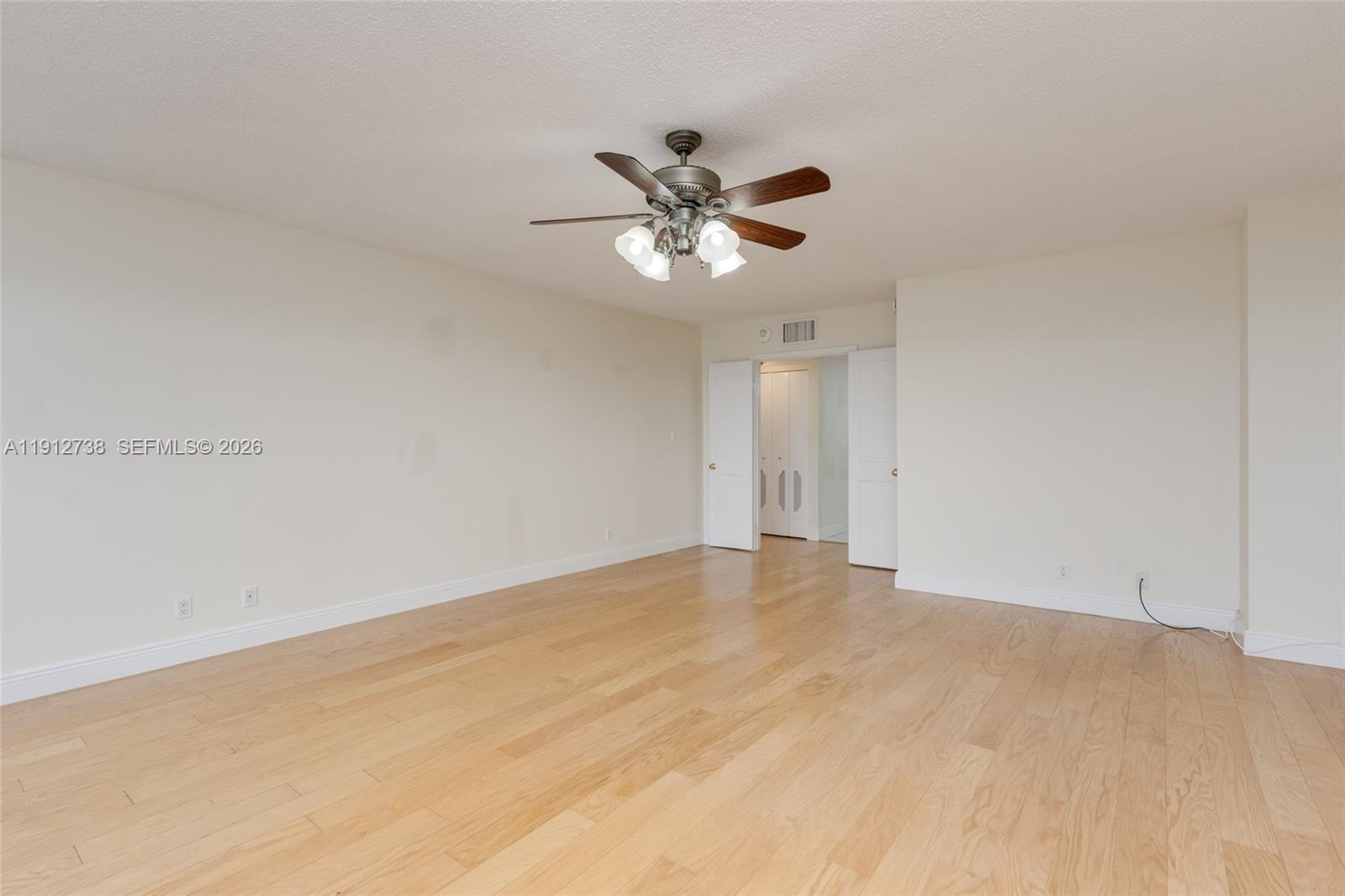 PLAZA SOUTH CONDO - Residential