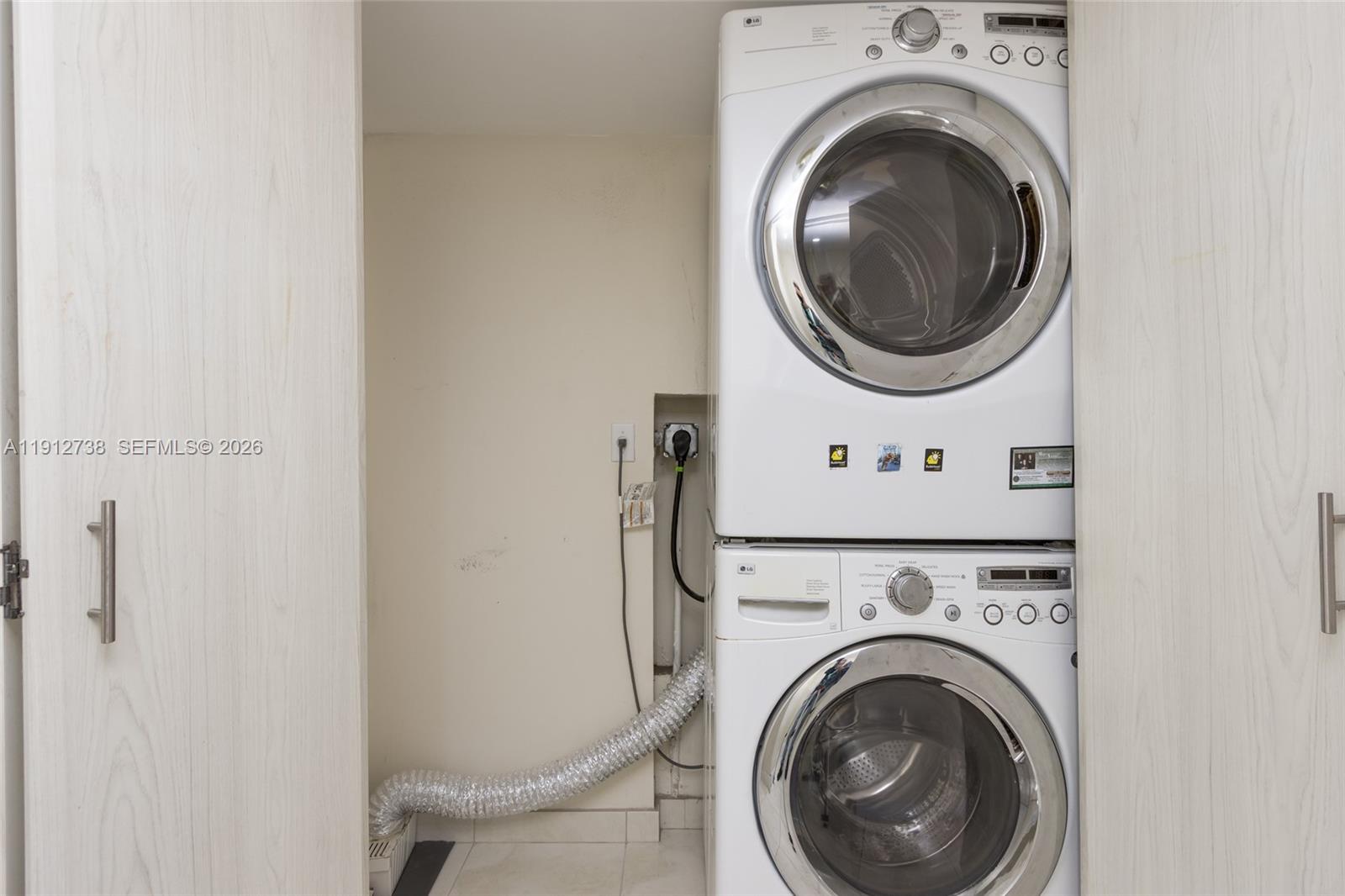 PLAZA SOUTH CONDO - Residential