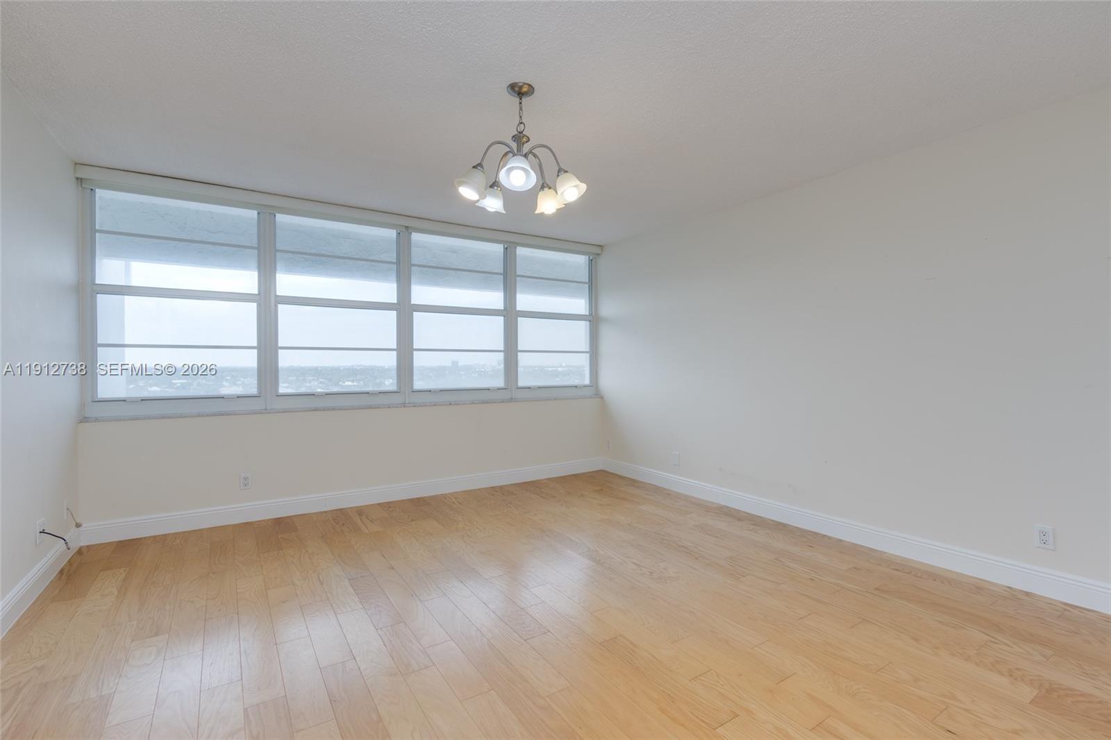 PLAZA SOUTH CONDO - Residential