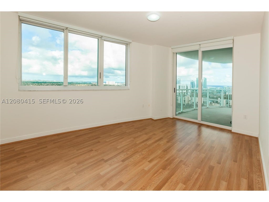 Photo of 1745 E Hallandale Beach Blvd #2203W, Hallandale Beach, FL 33009 (MLS # A12080415)
