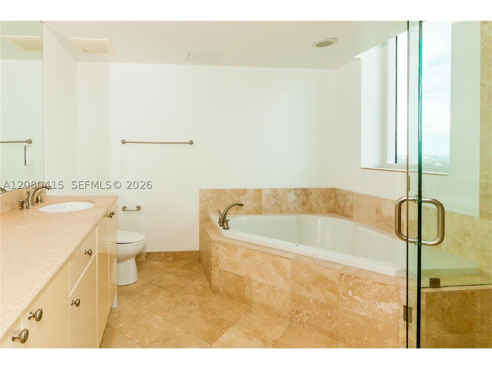 1745 E Hallandale Beach Blvd 2203W