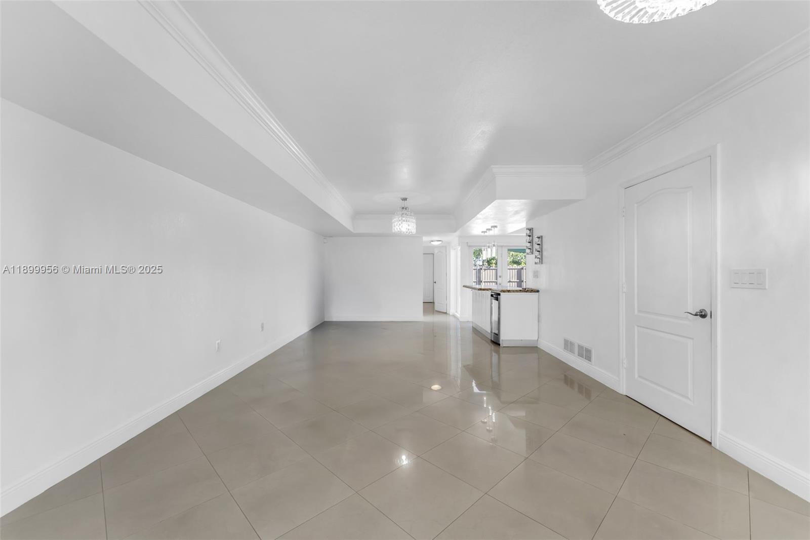 HACIENDA ESTATES SEC 2 - Residential