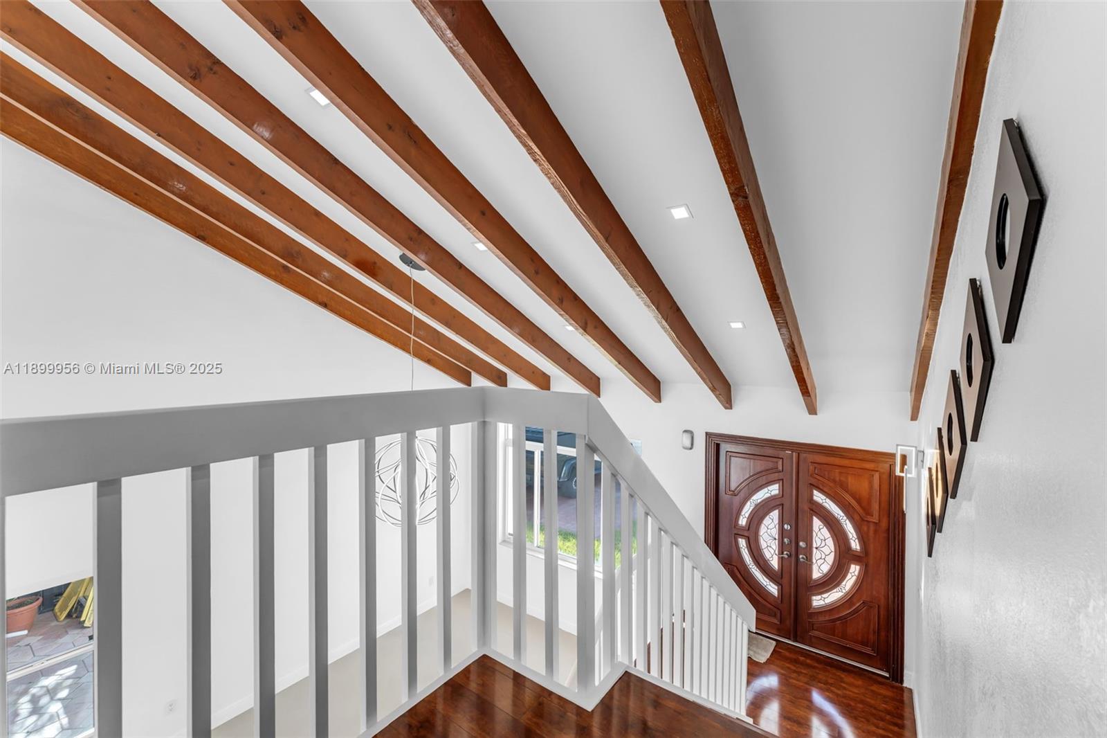 HACIENDA ESTATES SEC 2 - Residential