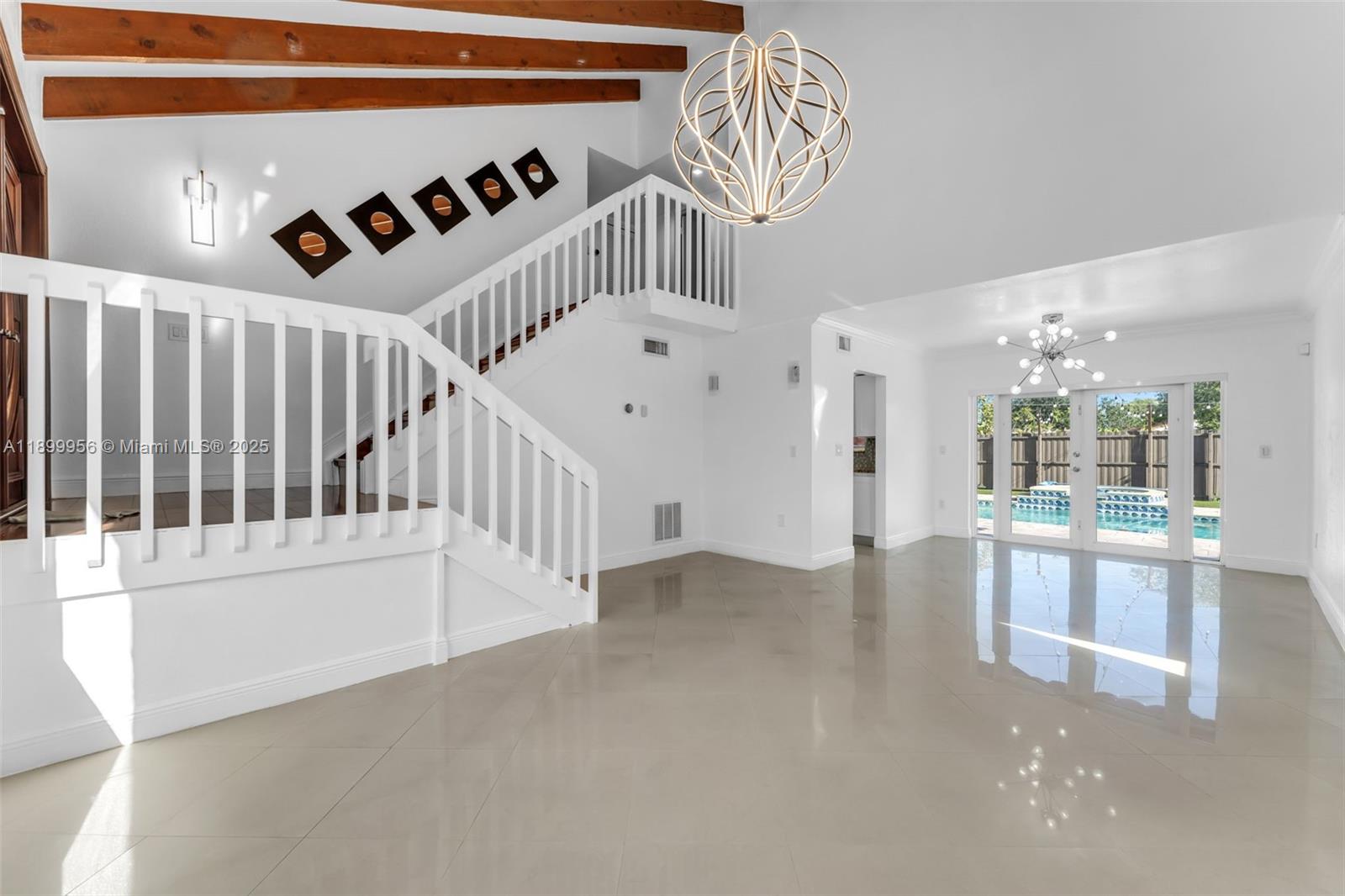HACIENDA ESTATES SEC 2 - Residential