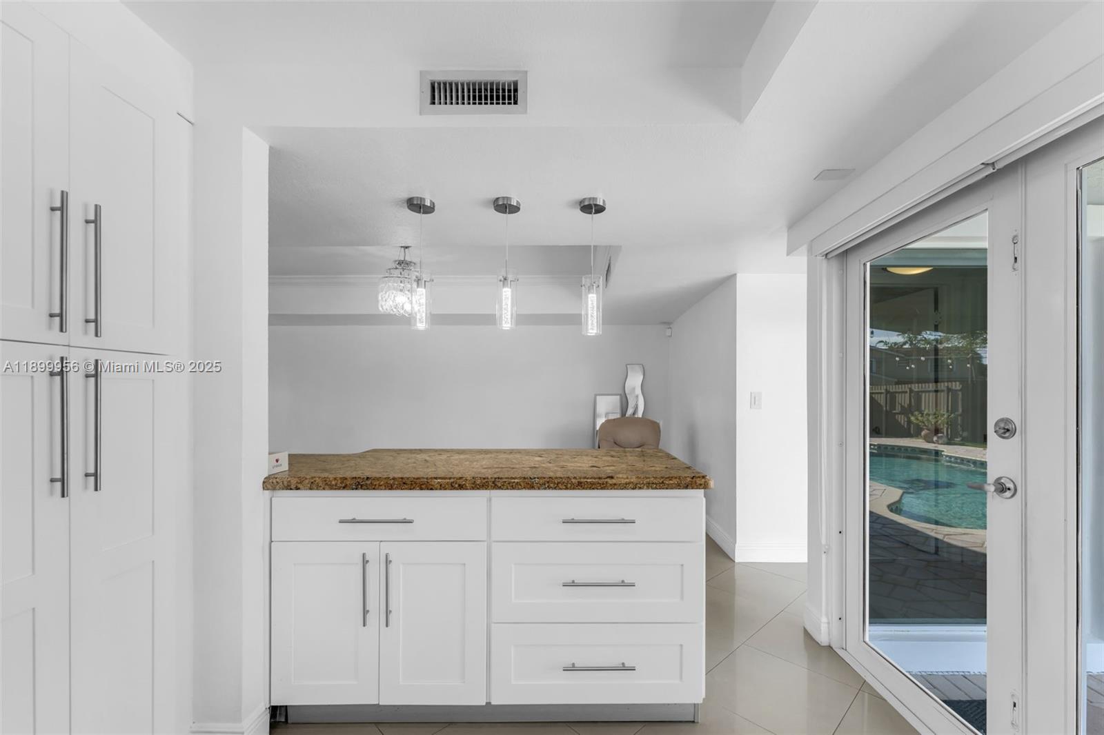 HACIENDA ESTATES SEC 2 - Residential