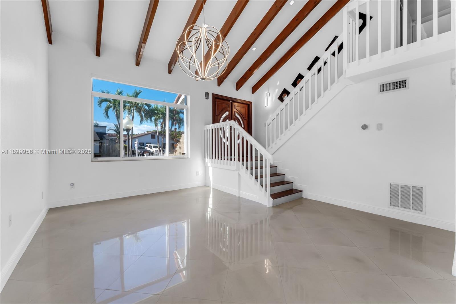 HACIENDA ESTATES SEC 2 - Residential