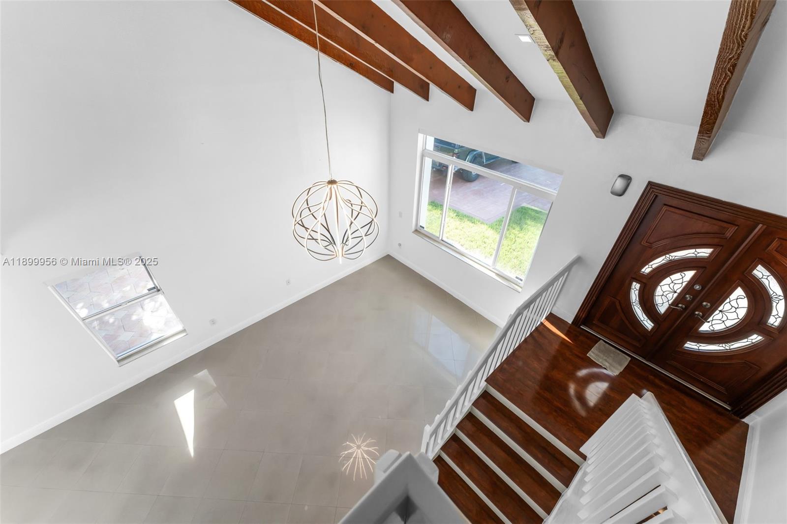 HACIENDA ESTATES SEC 2 - Residential