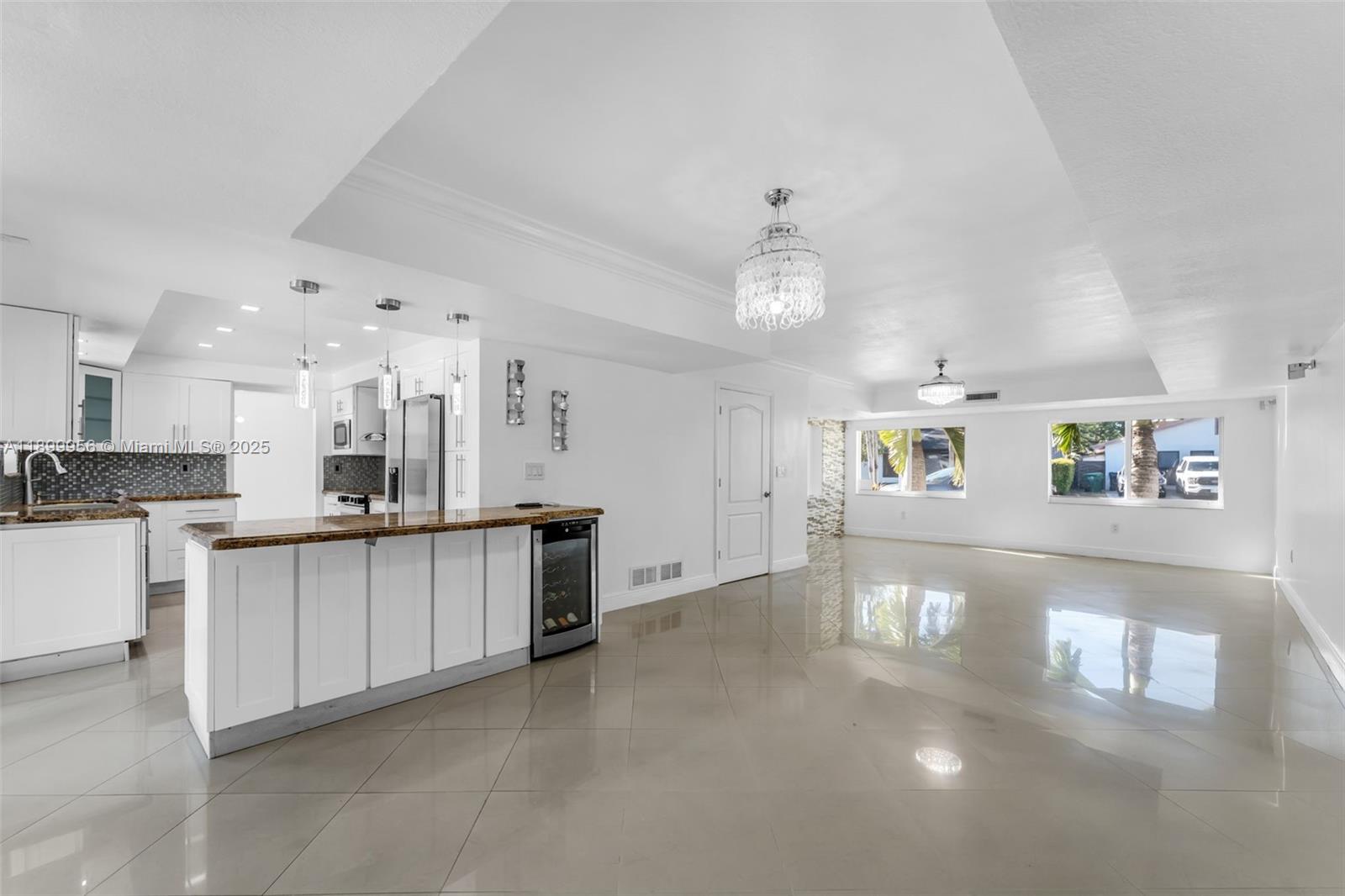 HACIENDA ESTATES SEC 2 - Residential