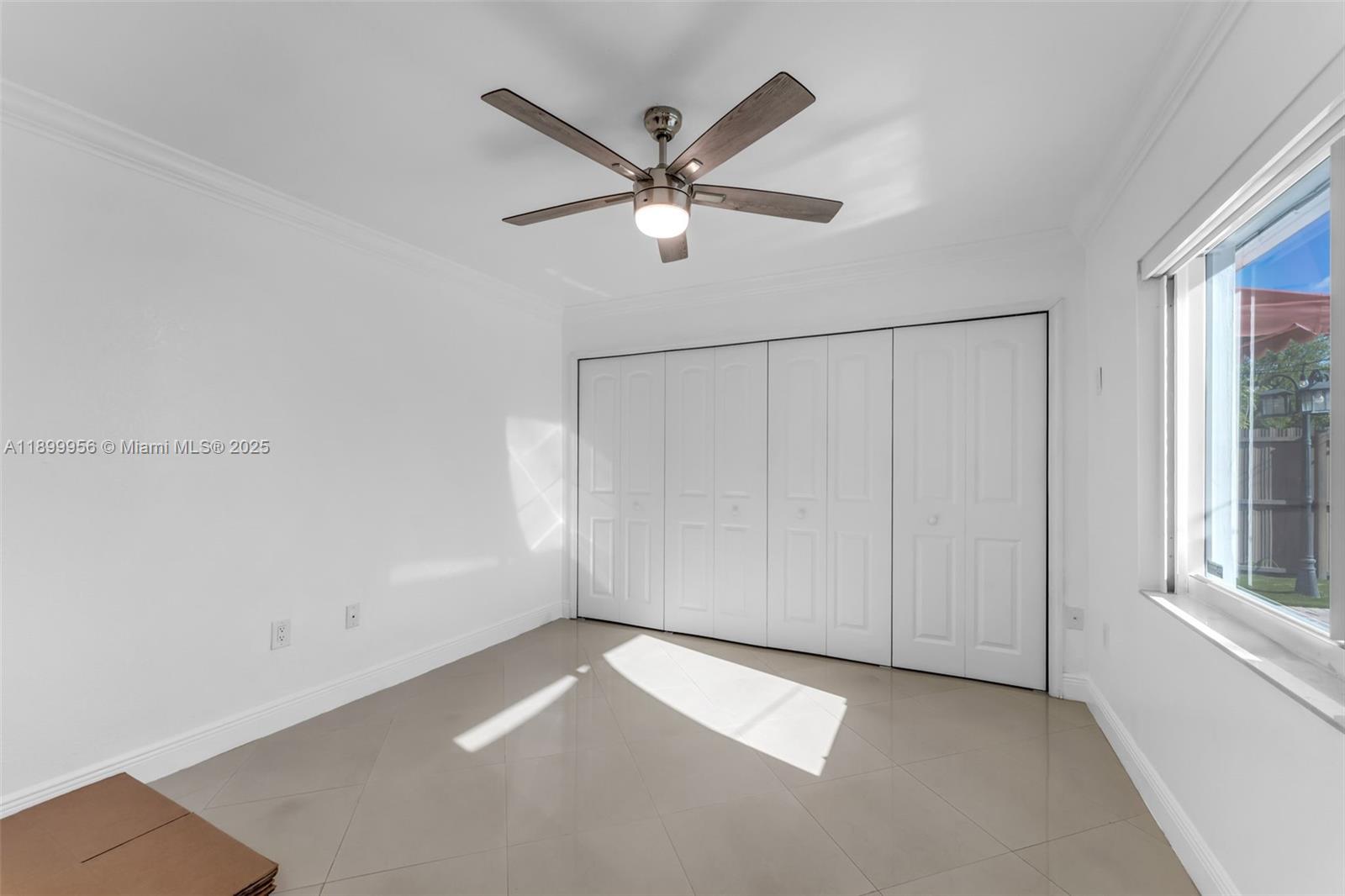 HACIENDA ESTATES SEC 2 - Residential