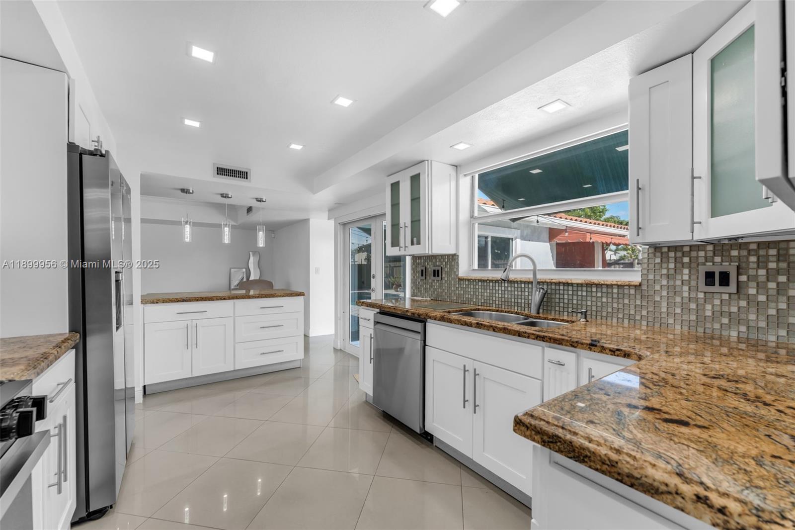 HACIENDA ESTATES SEC 2 - Residential