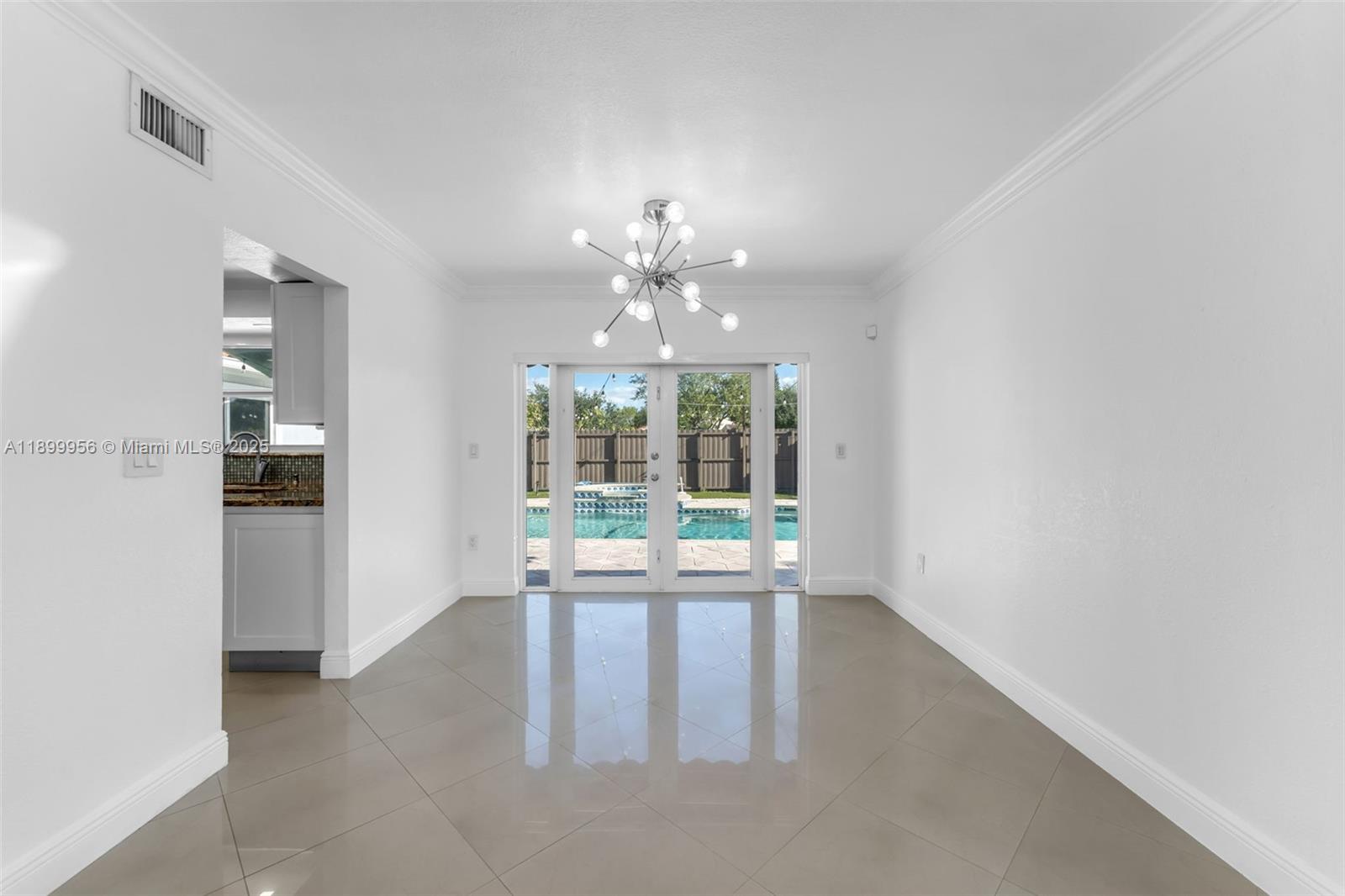 HACIENDA ESTATES SEC 2 - Residential