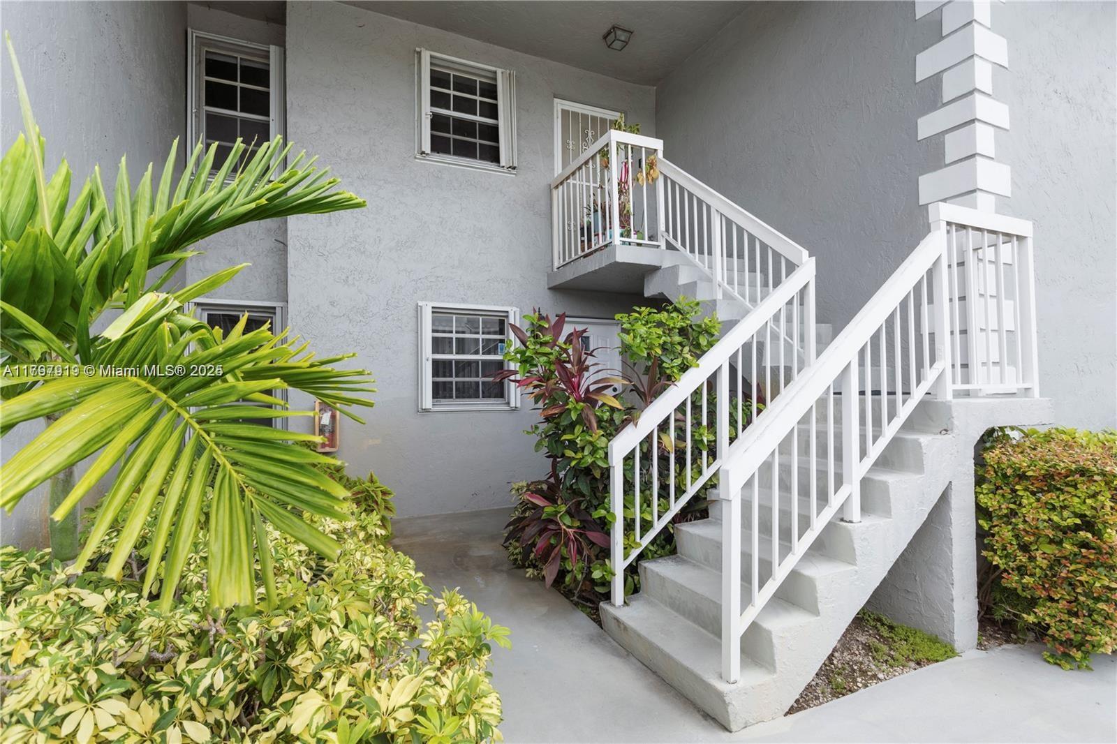 Rental Property at 434 Ne 210th Cir Ter 207-4A, Miami, Broward County, Florida - Bedrooms: 3 
Bathrooms: 2  - $2,800 MO.