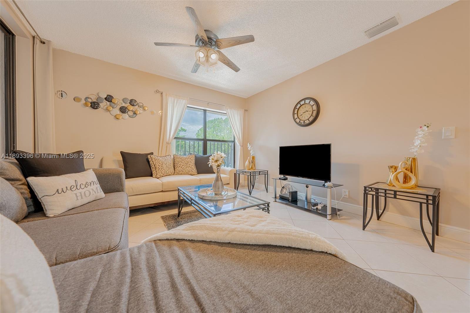 APPLEWOOD VILLAGE IV-E CO - Residential