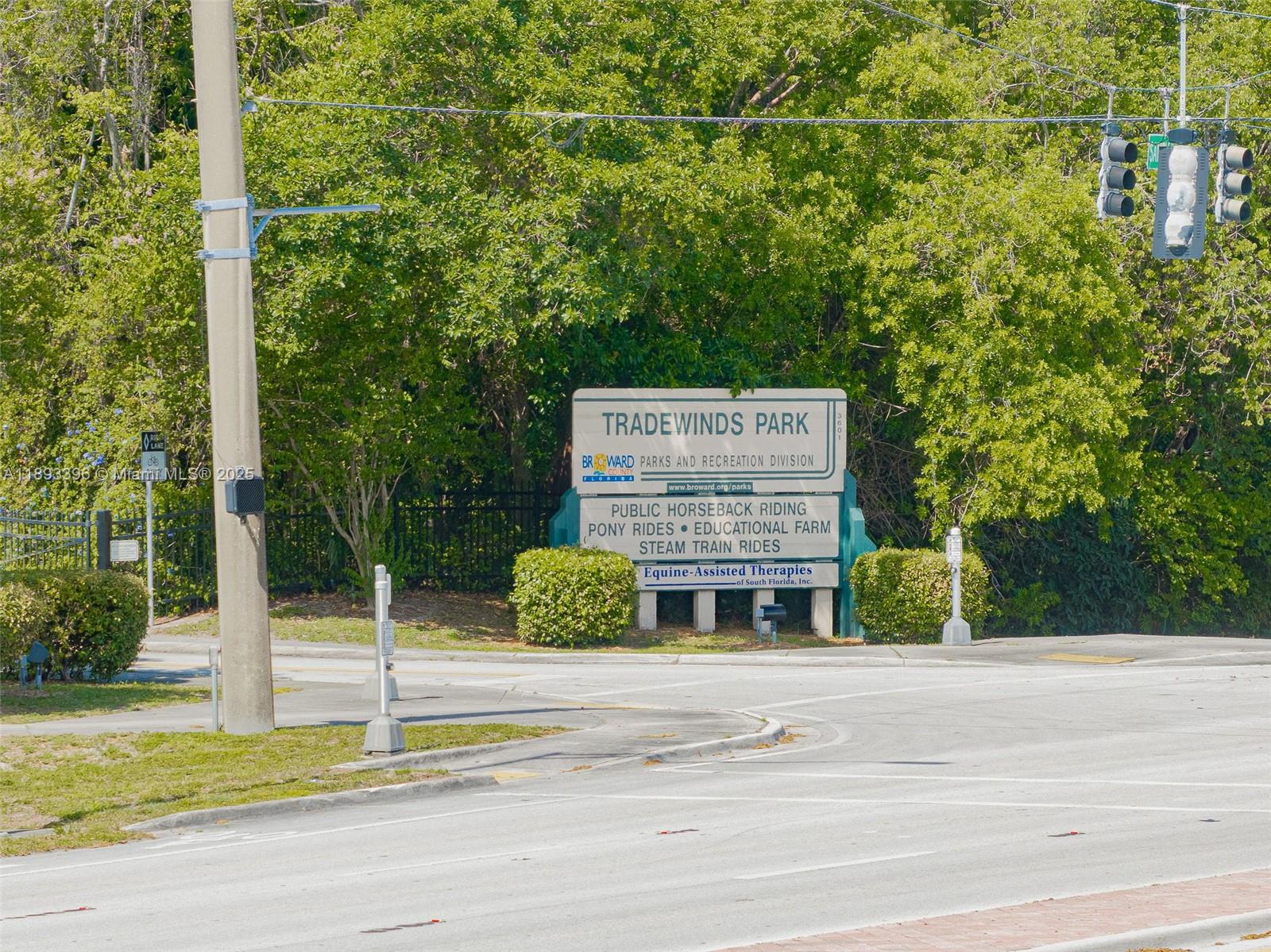 APPLEWOOD VILLAGE IV-E CO - Residential