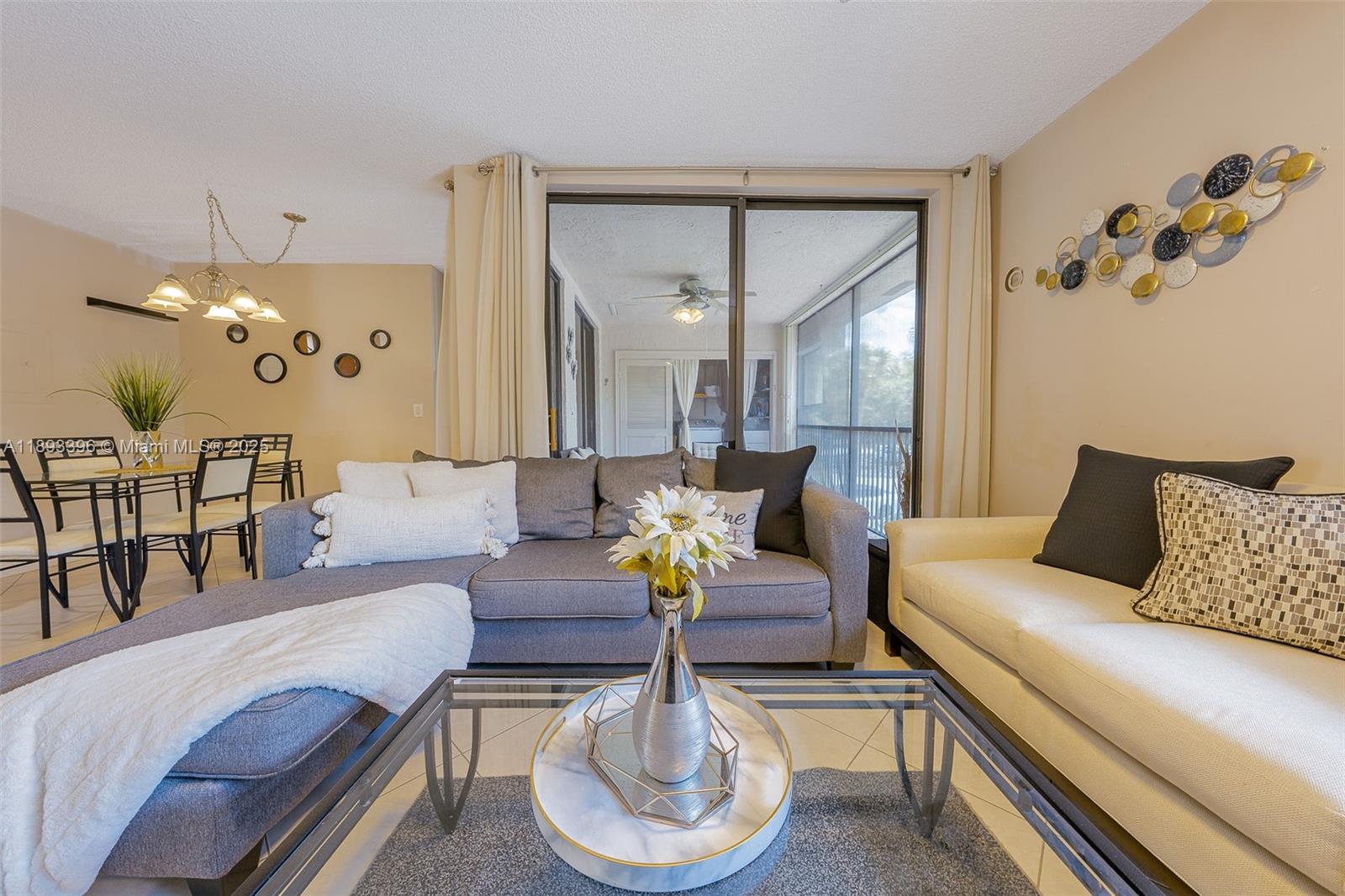 APPLEWOOD VILLAGE IV-E CO - Residential