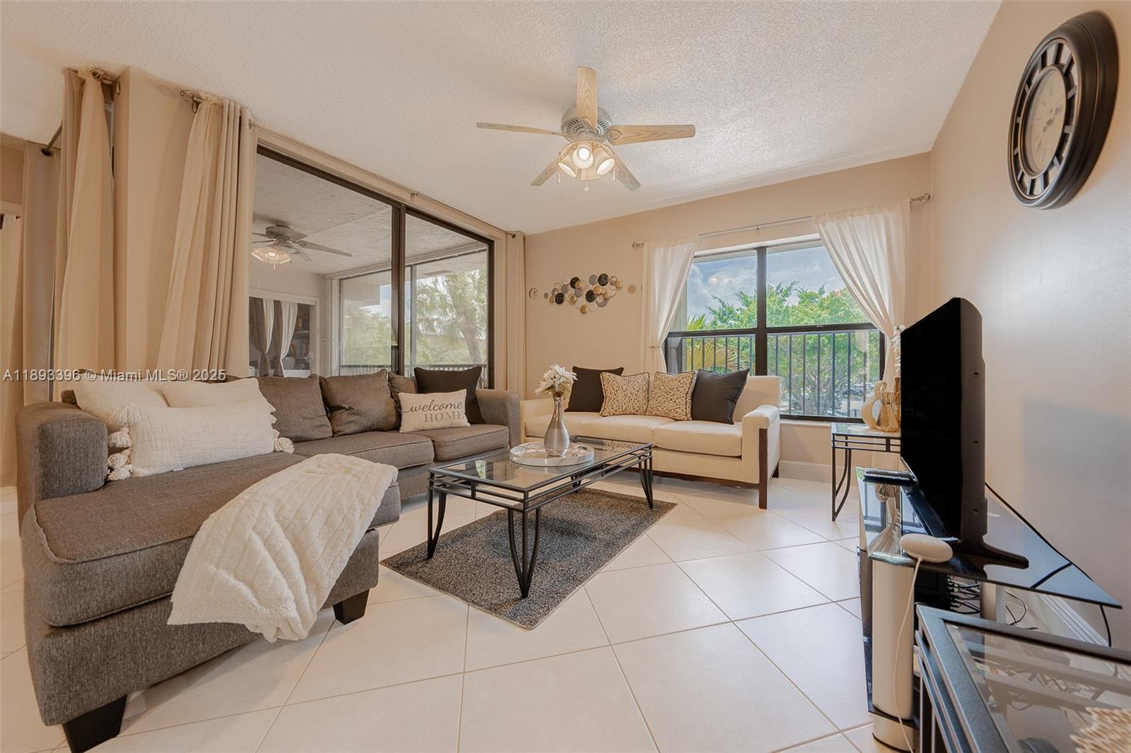 APPLEWOOD VILLAGE IV-E CO - Residential