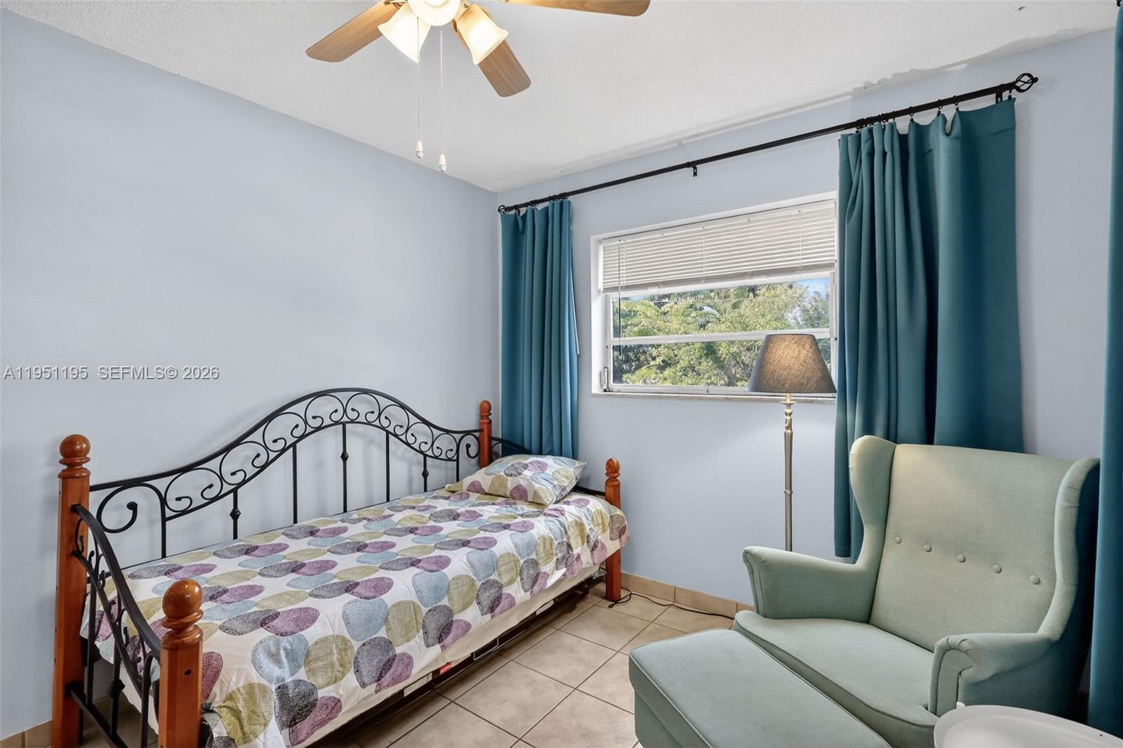 MAR-LEN GARDENS NO 5 CORP - Residential