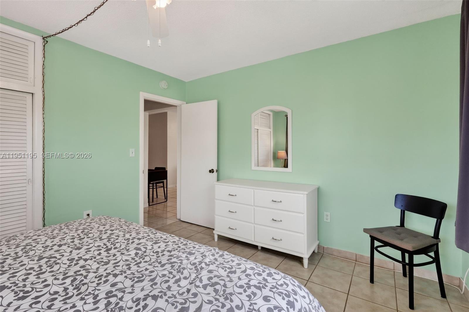 MAR-LEN GARDENS NO 5 CORP - Residential