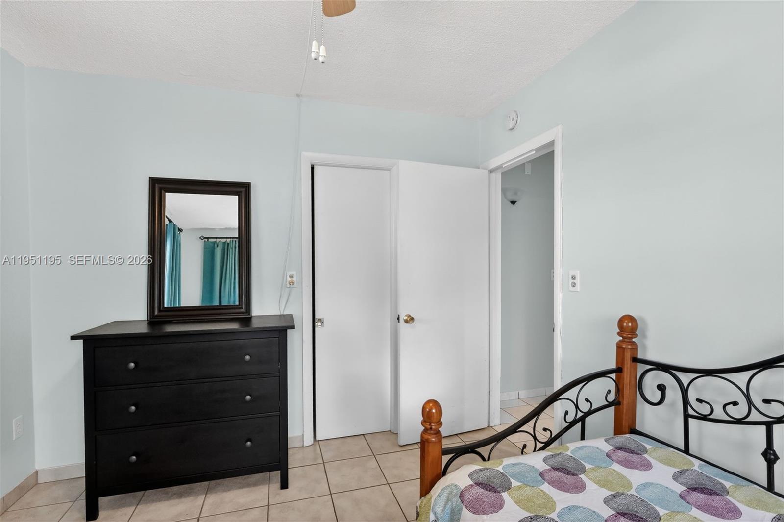 MAR-LEN GARDENS NO 5 CORP - Residential