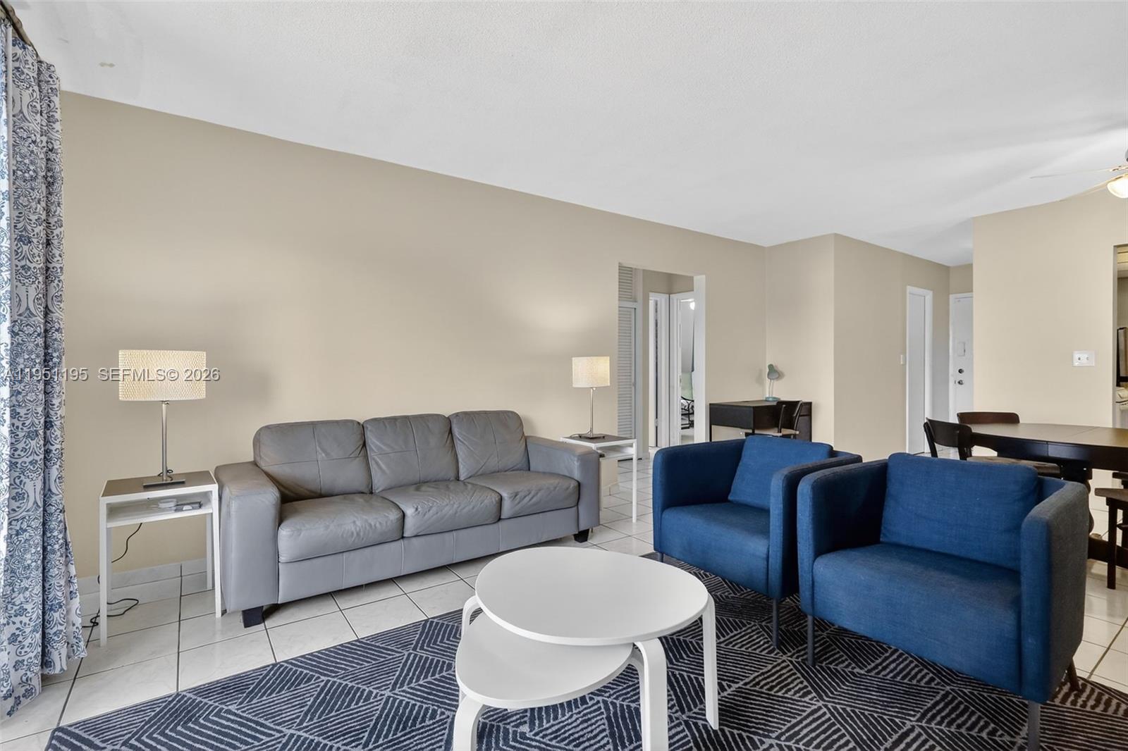 17001 NE 13th Ave 201