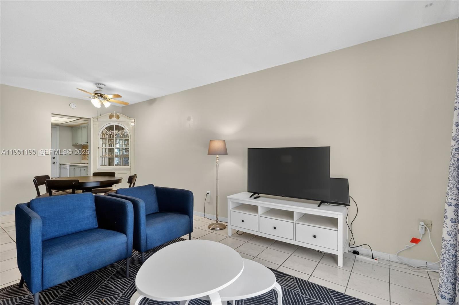 17001 NE 13th Ave 201