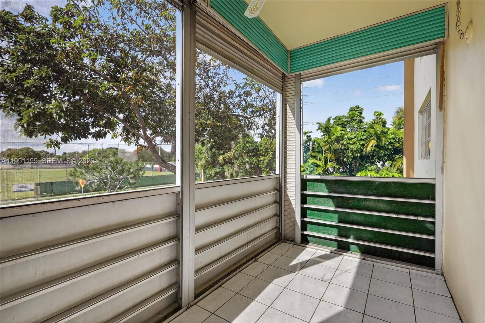 MAR-LEN GARDENS NO 5 CORP - Residential