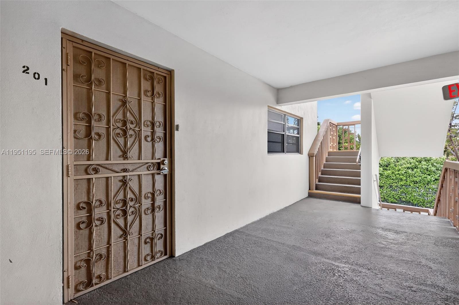 MAR-LEN GARDENS NO 5 CORP - Residential