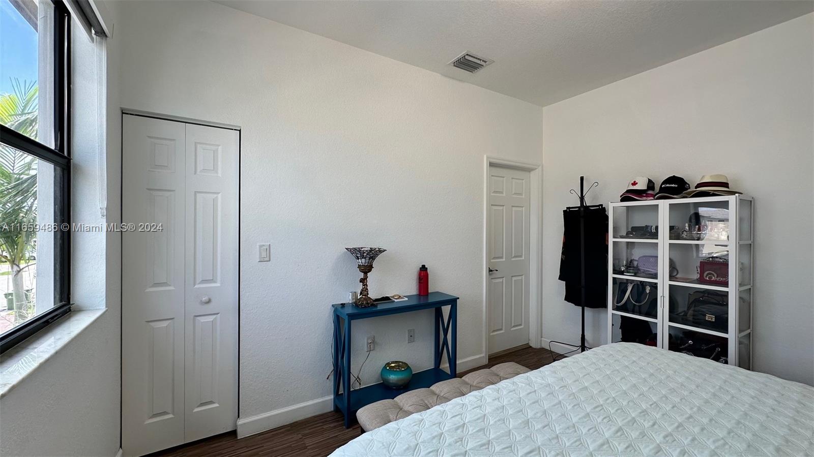 AQUABELLA SECTION TWO - Residential