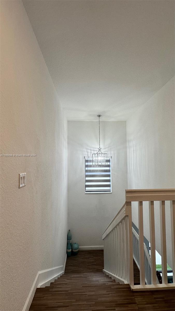 AQUABELLA SECTION TWO - Residential