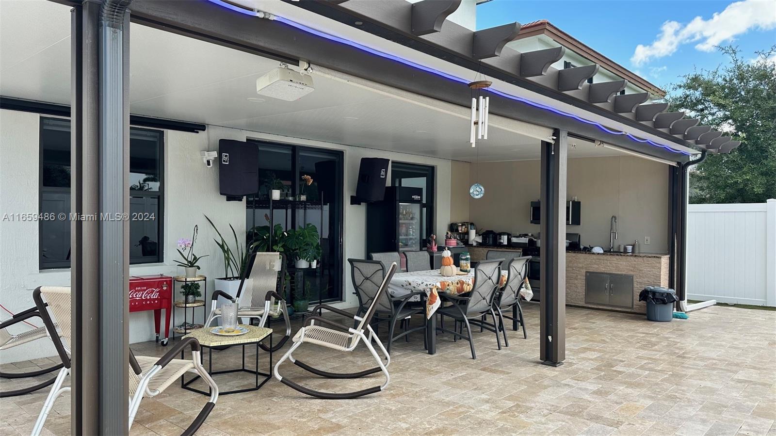 AQUABELLA SECTION TWO - Residential