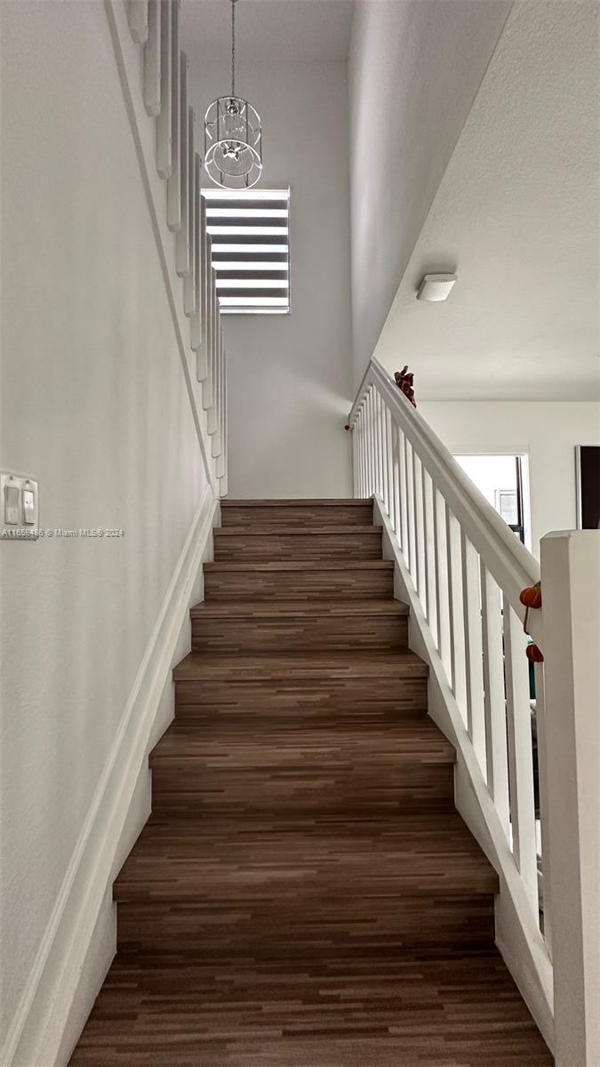 AQUABELLA SECTION TWO - Residential