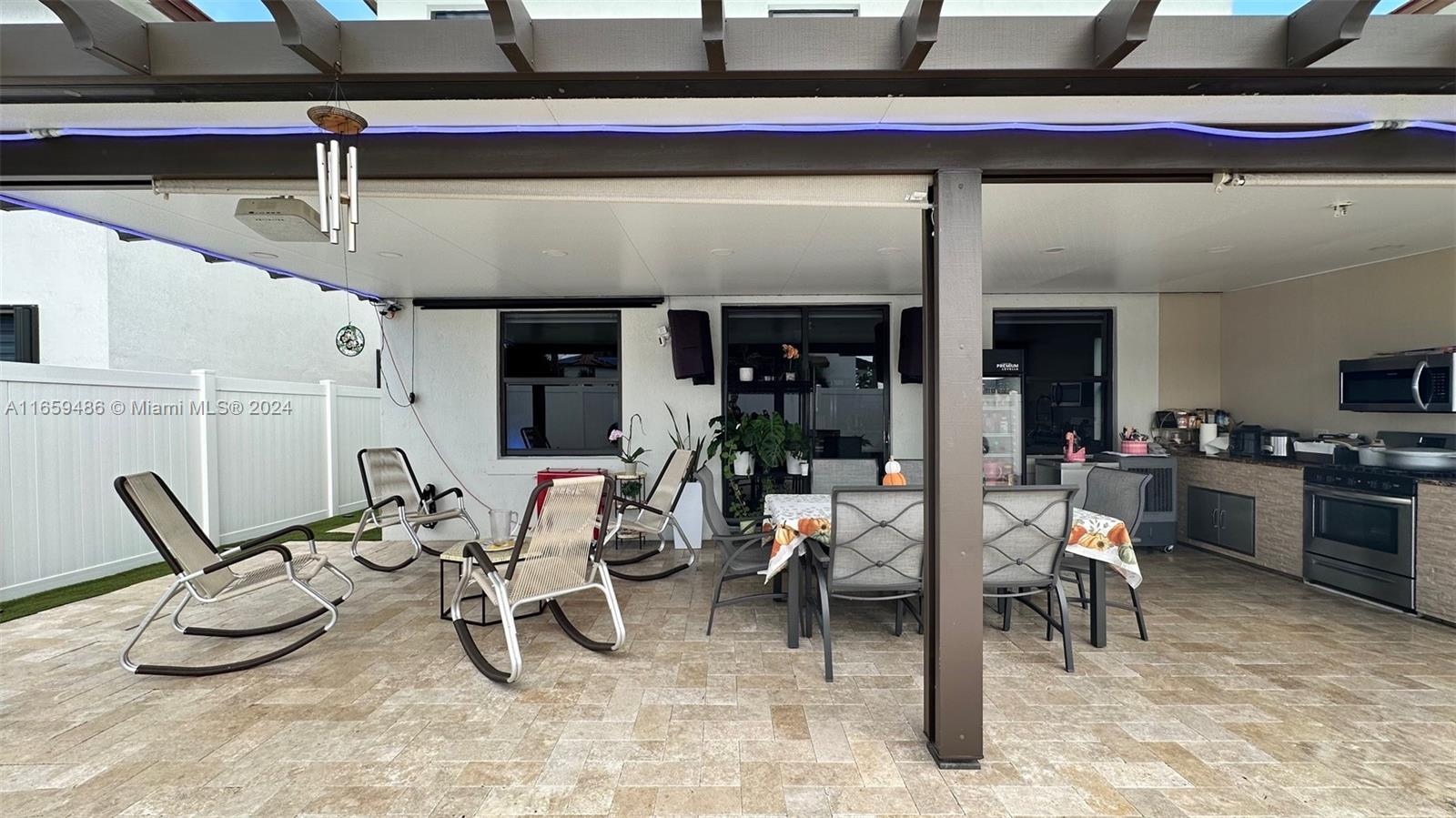 AQUABELLA SECTION TWO - Residential