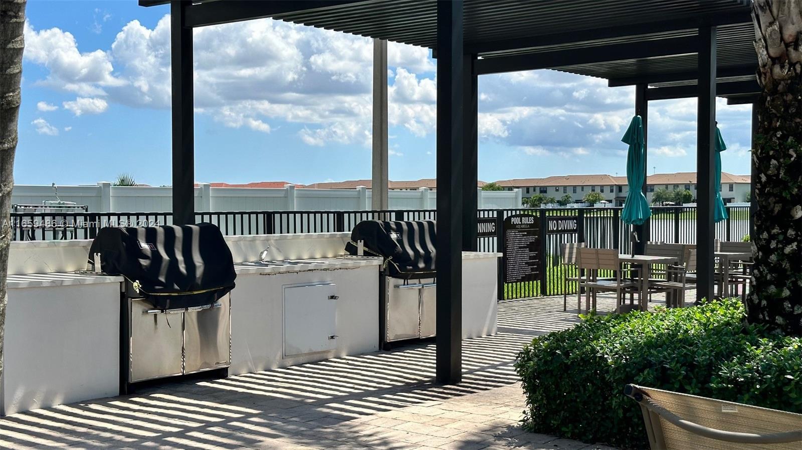 AQUABELLA SECTION TWO - Residential
