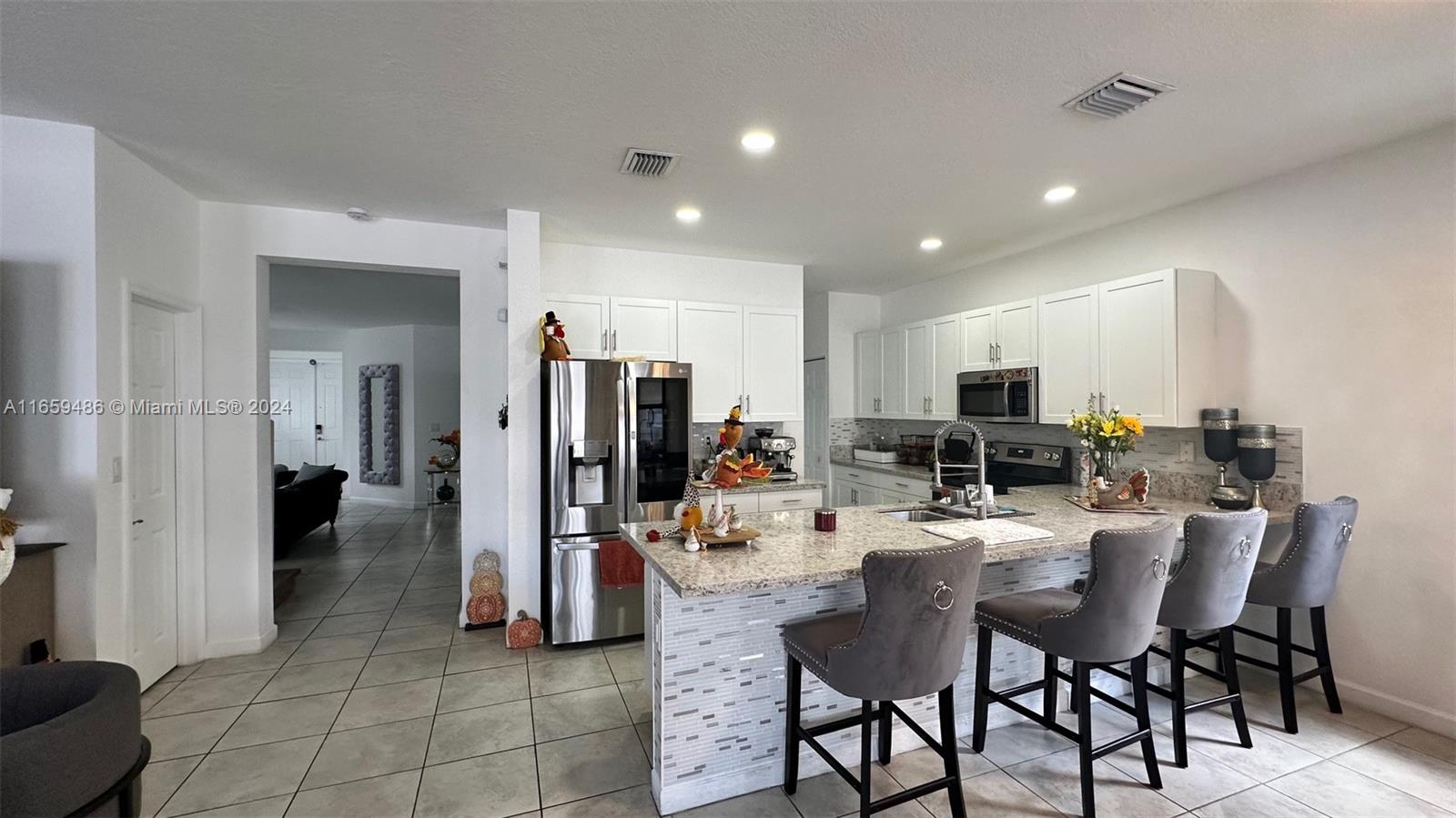 AQUABELLA SECTION TWO - Residential