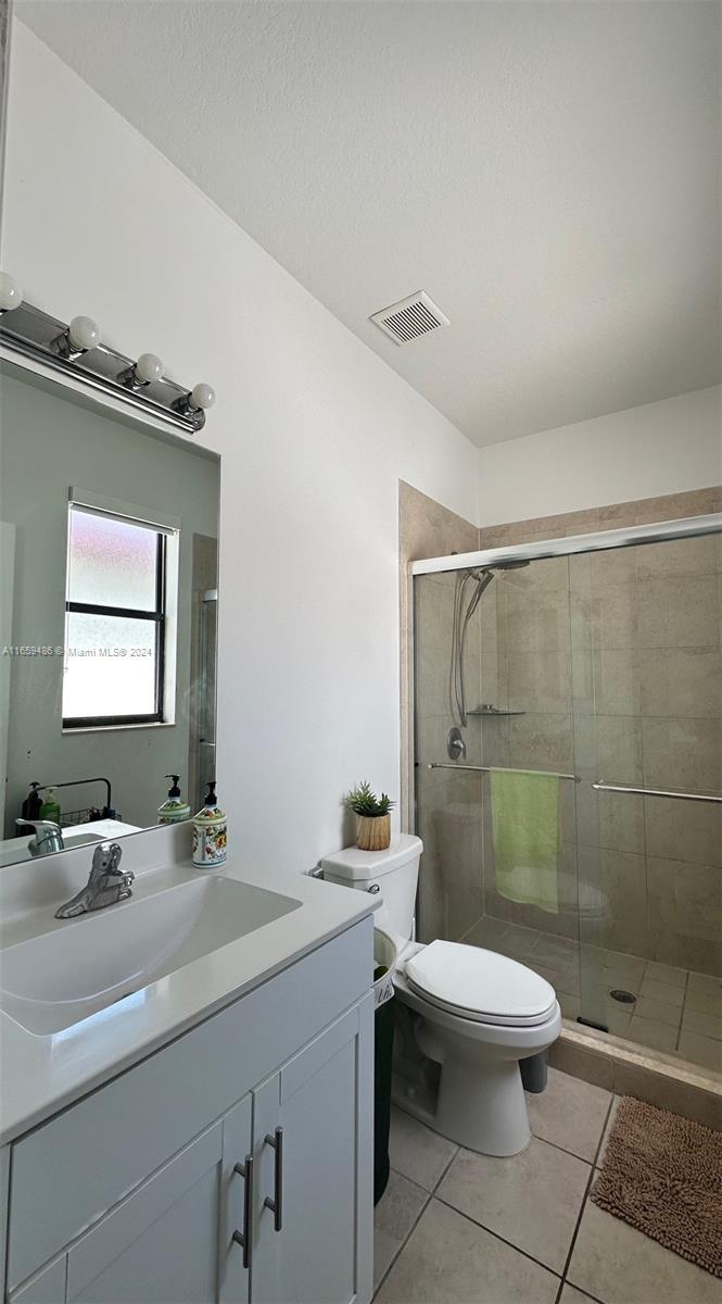 AQUABELLA SECTION TWO - Residential