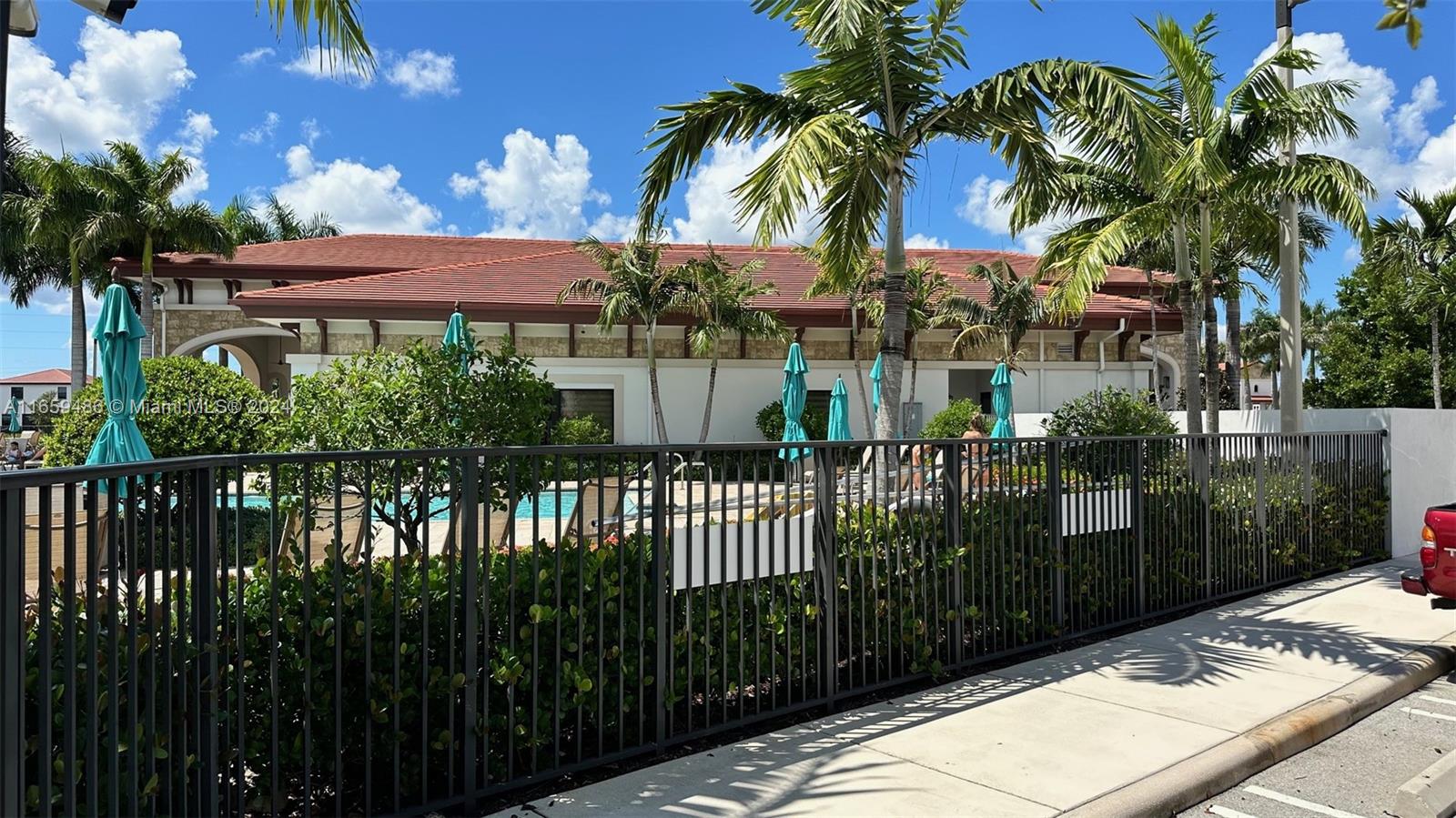 AQUABELLA SECTION TWO - Residential