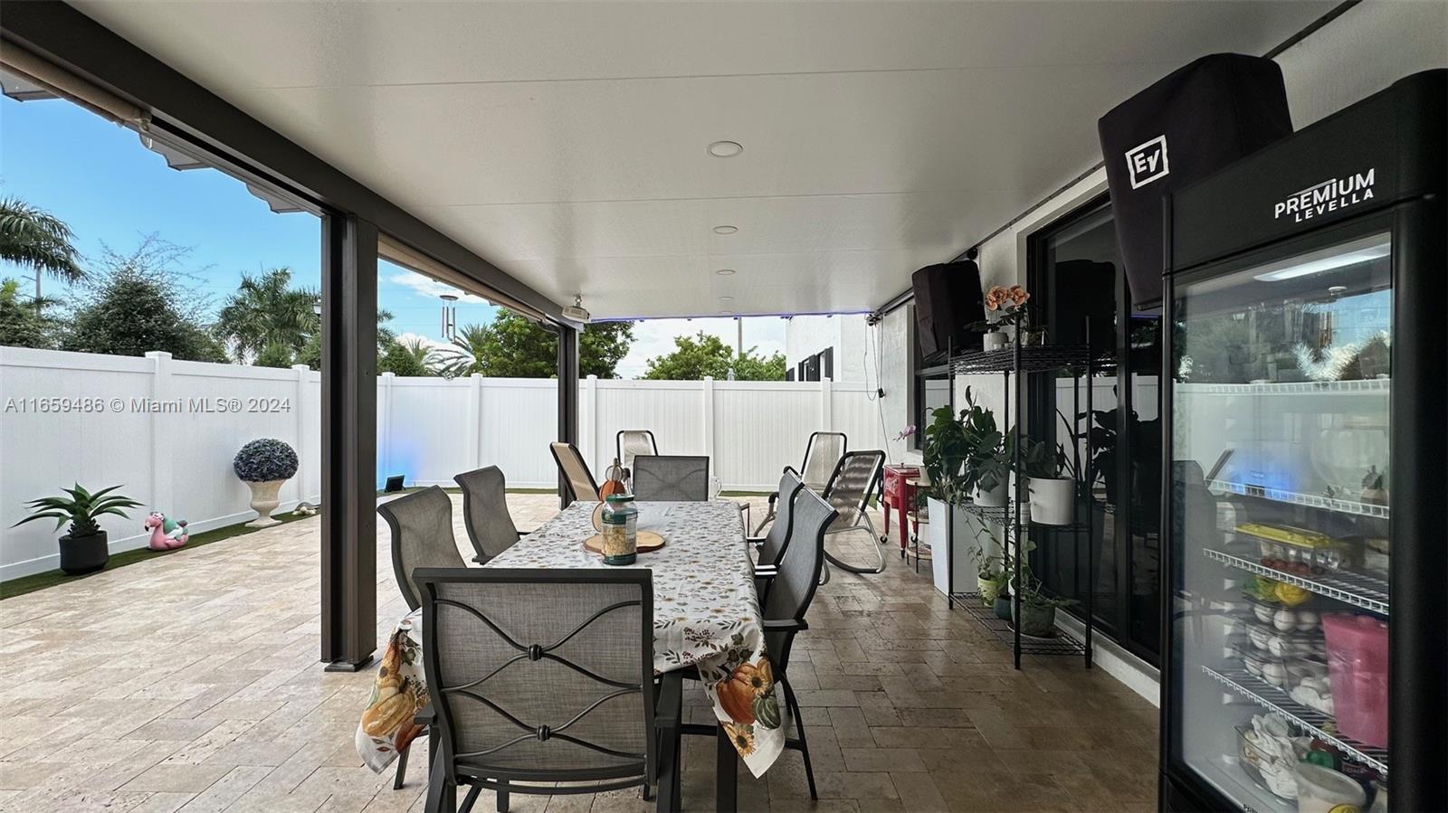 AQUABELLA SECTION TWO - Residential
