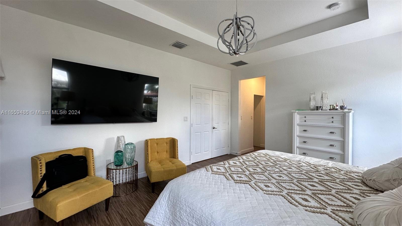AQUABELLA SECTION TWO - Residential