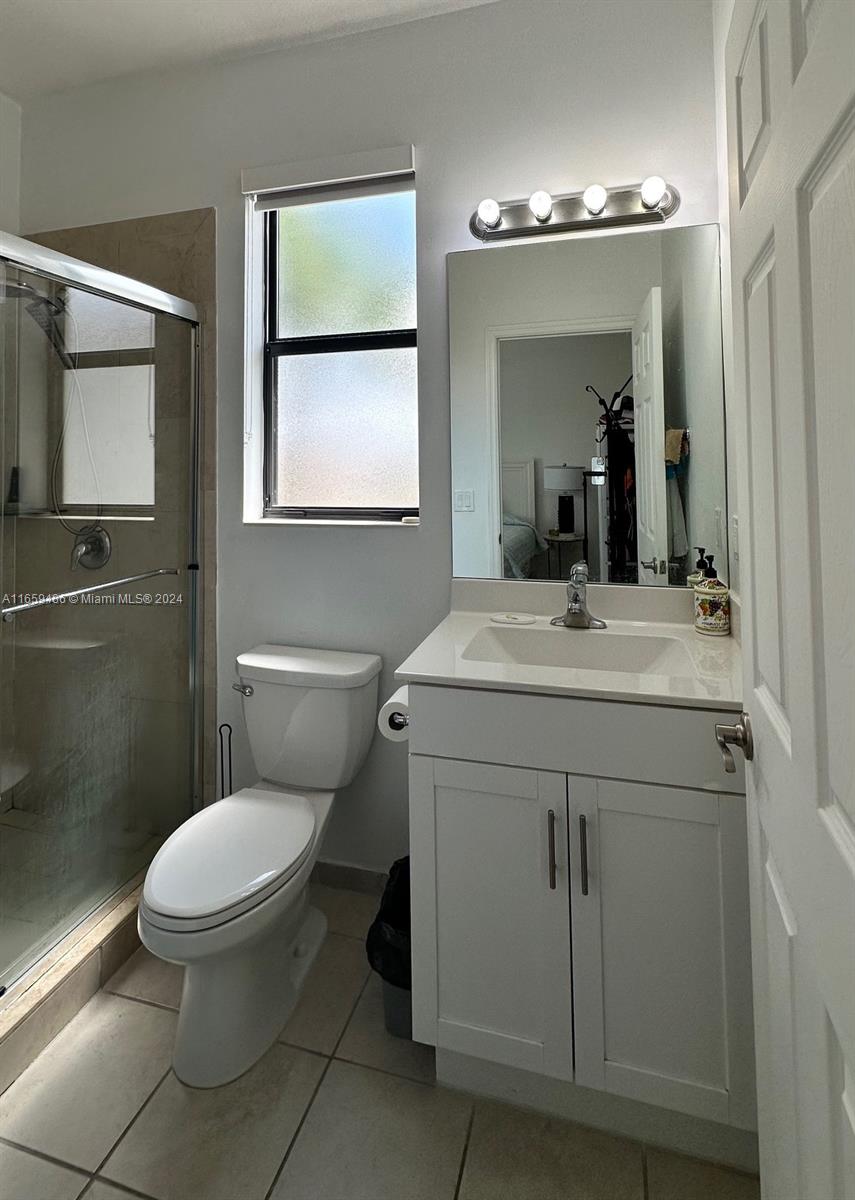 AQUABELLA SECTION TWO - Residential
