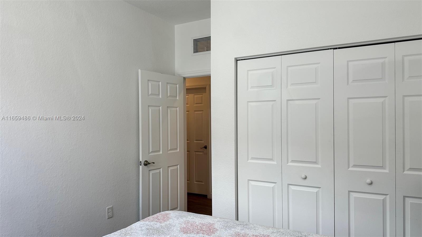 AQUABELLA SECTION TWO - Residential