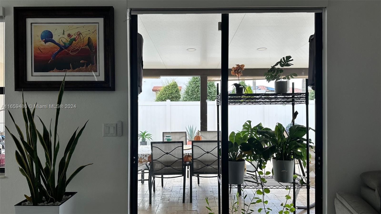 AQUABELLA SECTION TWO - Residential