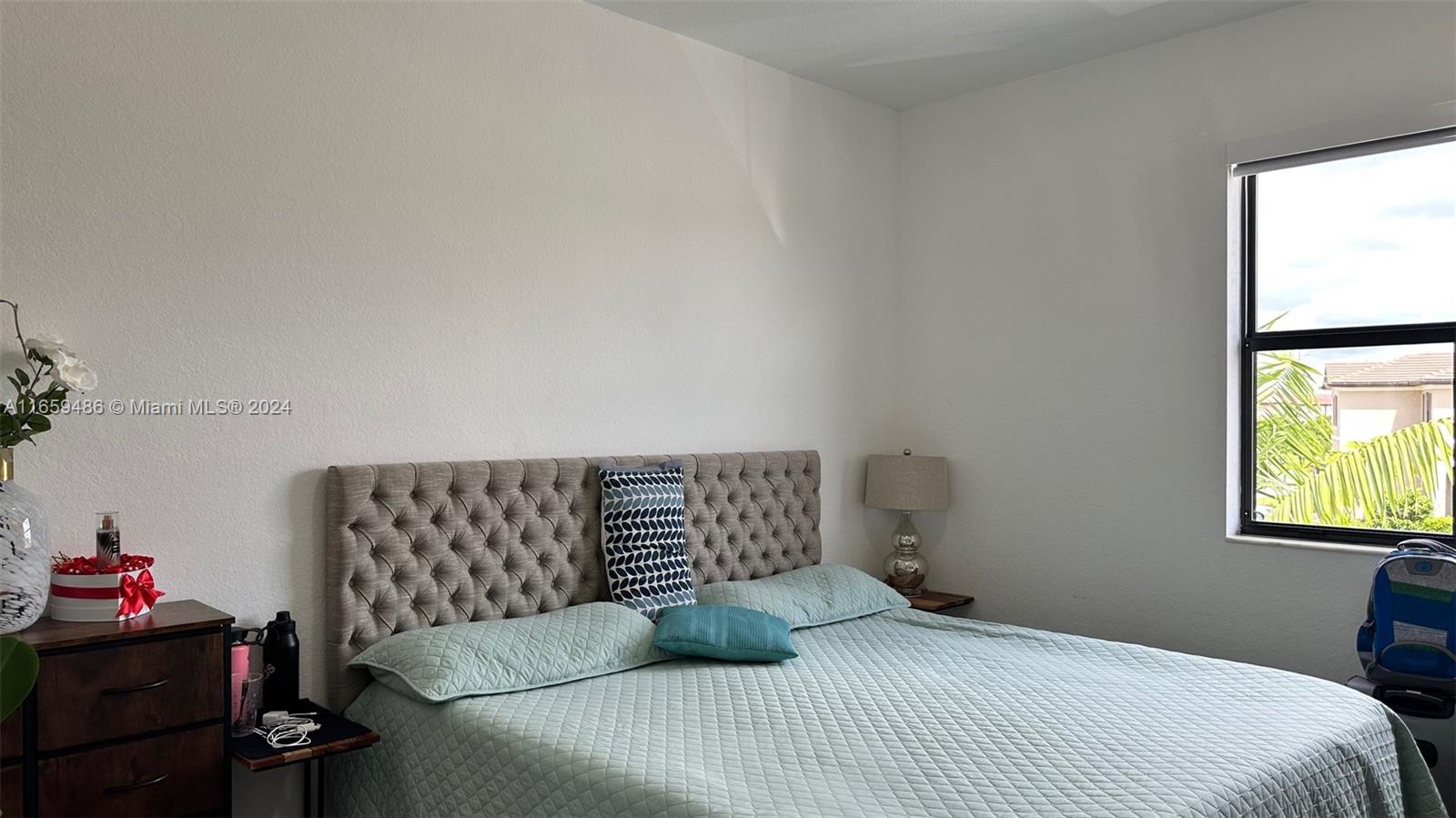 AQUABELLA SECTION TWO - Residential