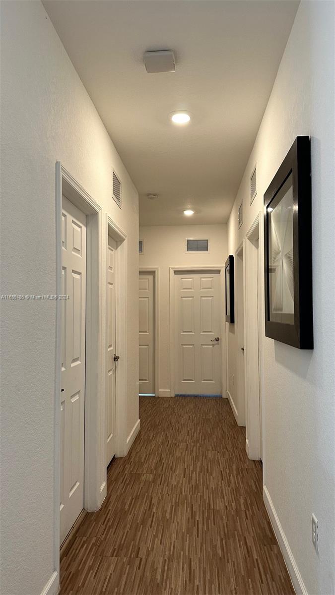 AQUABELLA SECTION TWO - Residential