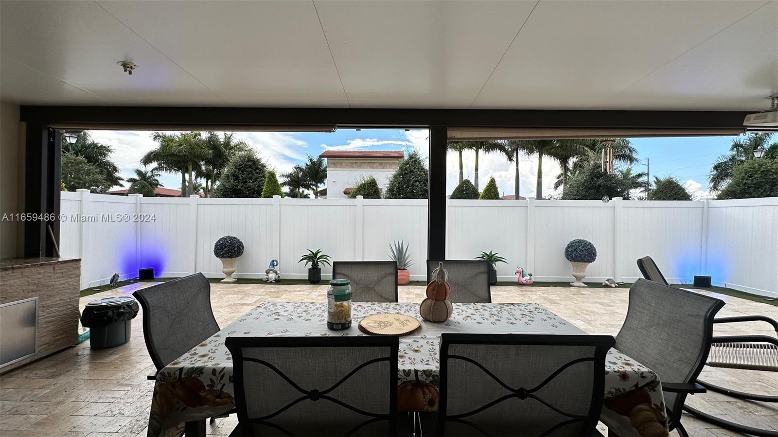 AQUABELLA SECTION TWO - Residential